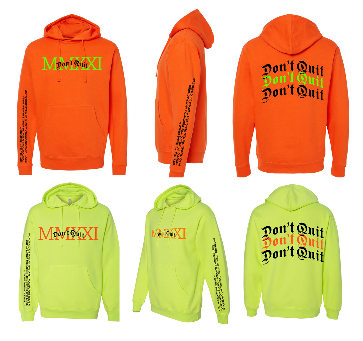 leaked-images-of-the-new-hoodie-drop-city-hill-clothing