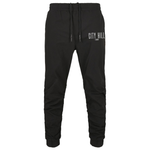 CITY LONDON JOGGERS